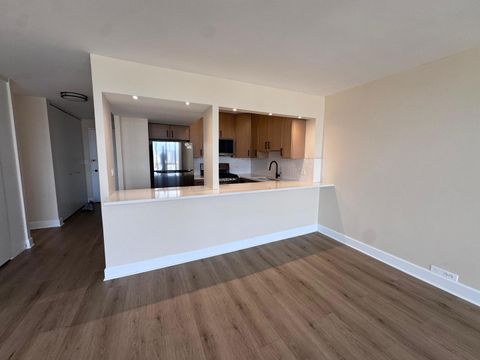 Tiny photo for 2901 S MICHIGAN Avenue #2109, Chicago, IL 60616 (MLS # 12455641)