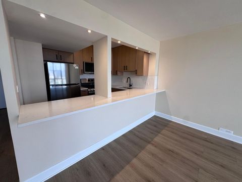 Tiny photo for 2901 S MICHIGAN Avenue #2109, Chicago, IL 60616 (MLS # 12455641)