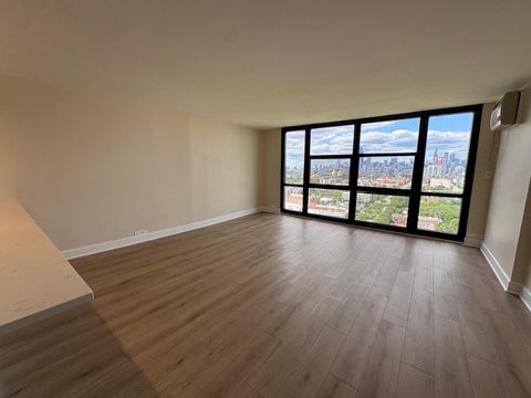 Tiny photo for 2901 S MICHIGAN Avenue #2109, Chicago, IL 60616 (MLS # 12455641)