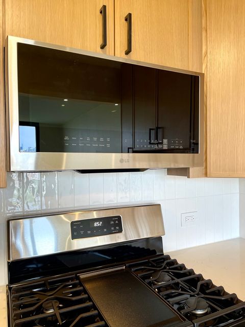 Tiny photo for 2901 S MICHIGAN Avenue #2109, Chicago, IL 60616 (MLS # 12455641)