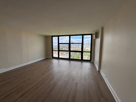 Tiny photo for 2901 S MICHIGAN Avenue #2109, Chicago, IL 60616 (MLS # 12455641)