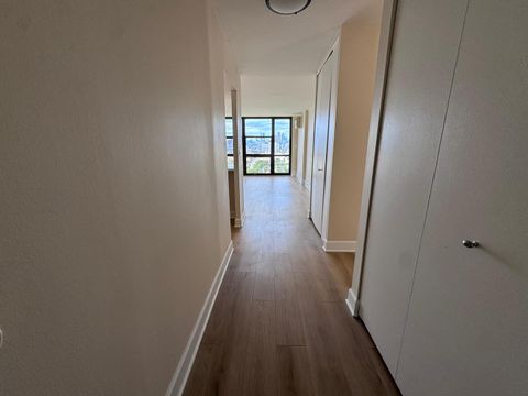 Tiny photo for 2901 S MICHIGAN Avenue #2109, Chicago, IL 60616 (MLS # 12455641)
