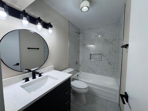 Tiny photo for 2901 S MICHIGAN Avenue #2109, Chicago, IL 60616 (MLS # 12455641)