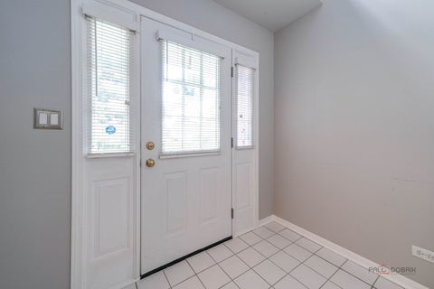Tiny photo for 1432 Hampshire Court, Roselle, IL 60172 (MLS # 12749431)