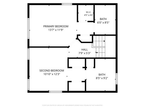 Tiny photo for 1432 Hampshire Court, Roselle, IL 60172 (MLS # 12749431)