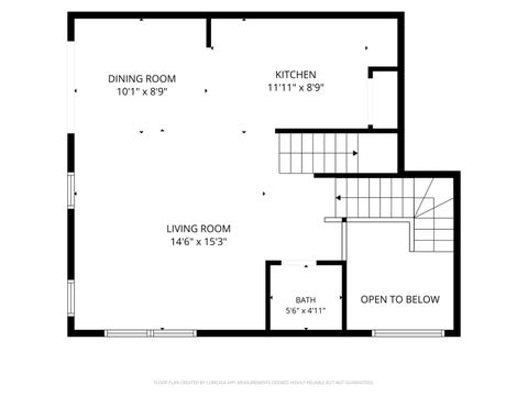 Tiny photo for 1432 Hampshire Court, Roselle, IL 60172 (MLS # 12749431)