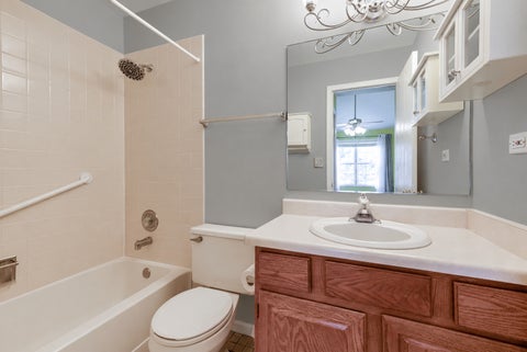 Tiny photo for 1432 Hampshire Court, Roselle, IL 60172 (MLS # 12749431)