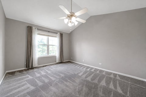 Tiny photo for 1432 Hampshire Court, Roselle, IL 60172 (MLS # 12749431)