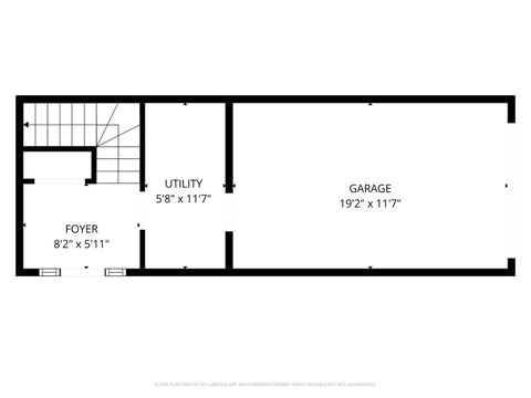 Tiny photo for 1432 Hampshire Court, Roselle, IL 60172 (MLS # 12749431)