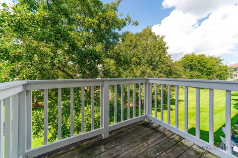 Tiny photo for 1432 Hampshire Court, Roselle, IL 60172 (MLS # 12749431)