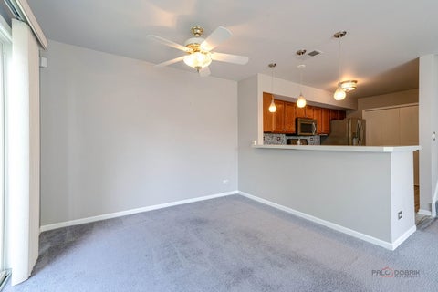 Tiny photo for 1432 Hampshire Court, Roselle, IL 60172 (MLS # 12749431)