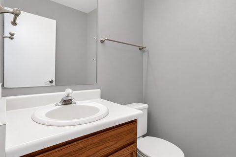 Tiny photo for 1432 Hampshire Court, Roselle, IL 60172 (MLS # 12749431)