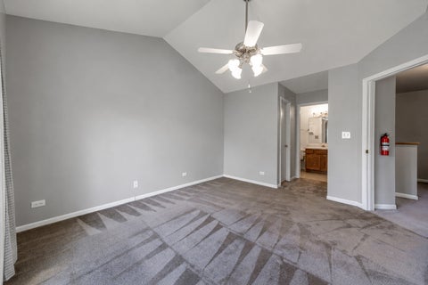 Tiny photo for 1432 Hampshire Court, Roselle, IL 60172 (MLS # 12749431)