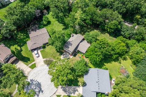 Tiny photo for 30W280 Holyoke Court, Warrenville, IL 60555 (MLS # 12725817)