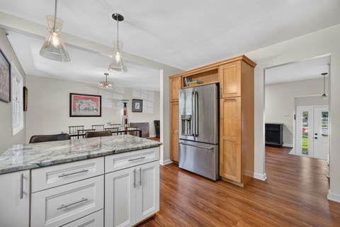 Tiny photo for 30W280 Holyoke Court, Warrenville, IL 60555 (MLS # 12725817)
