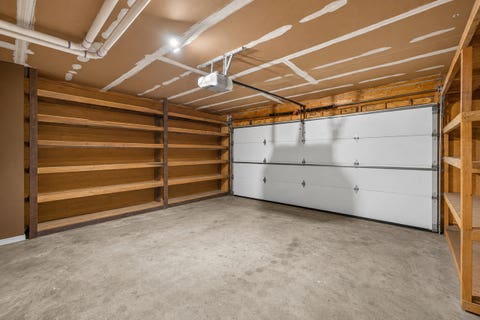 Tiny photo for 30W280 Holyoke Court, Warrenville, IL 60555 (MLS # 12725817)