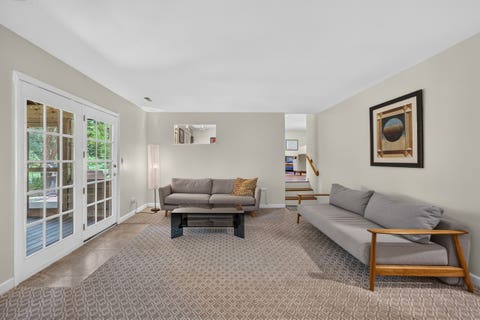 Tiny photo for 30W280 Holyoke Court, Warrenville, IL 60555 (MLS # 12725817)