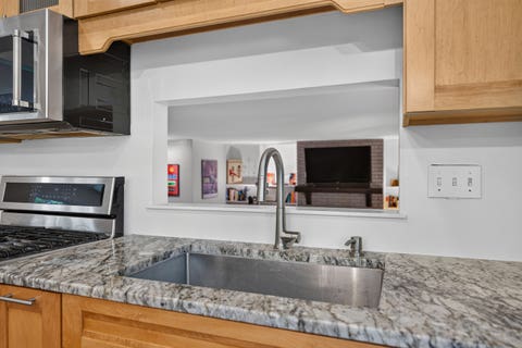 Tiny photo for 30W280 Holyoke Court, Warrenville, IL 60555 (MLS # 12725817)