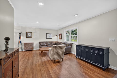 Tiny photo for 30W280 Holyoke Court, Warrenville, IL 60555 (MLS # 12725817)