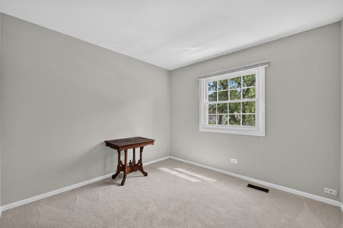 Tiny photo for 30W280 Holyoke Court, Warrenville, IL 60555 (MLS # 12725817)
