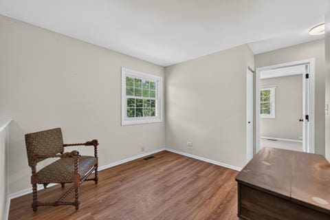 Tiny photo for 30W280 Holyoke Court, Warrenville, IL 60555 (MLS # 12725817)
