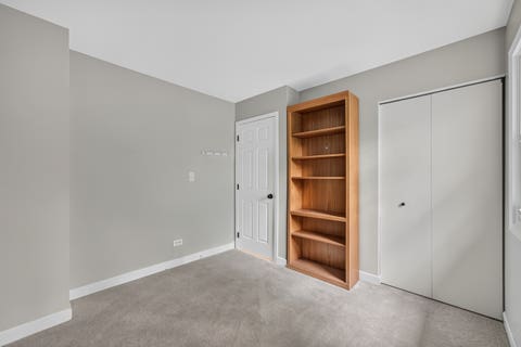 Tiny photo for 30W280 Holyoke Court, Warrenville, IL 60555 (MLS # 12725817)