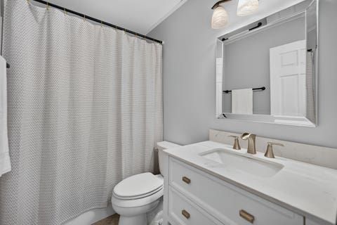 Tiny photo for 30W280 Holyoke Court, Warrenville, IL 60555 (MLS # 12725817)