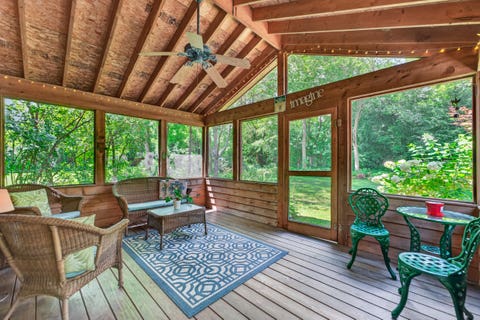Tiny photo for 30W280 Holyoke Court, Warrenville, IL 60555 (MLS # 12725817)