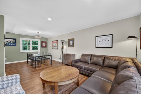 Tiny photo for 30W280 Holyoke Court, Warrenville, IL 60555 (MLS # 12725817)