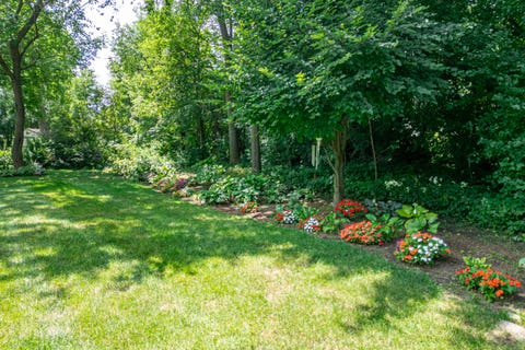 Tiny photo for 30W280 Holyoke Court, Warrenville, IL 60555 (MLS # 12725817)