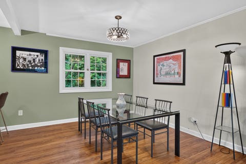 Tiny photo for 30W280 Holyoke Court, Warrenville, IL 60555 (MLS # 12725817)