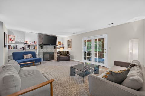 Tiny photo for 30W280 Holyoke Court, Warrenville, IL 60555 (MLS # 12725817)