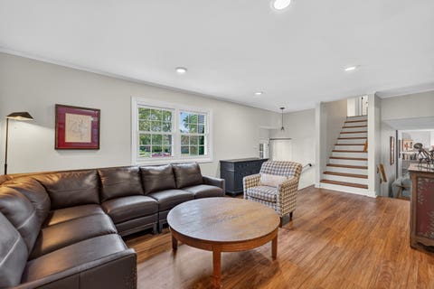 Tiny photo for 30W280 Holyoke Court, Warrenville, IL 60555 (MLS # 12725817)