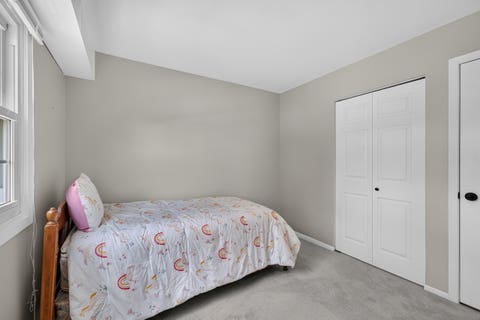 Tiny photo for 30W280 Holyoke Court, Warrenville, IL 60555 (MLS # 12725817)