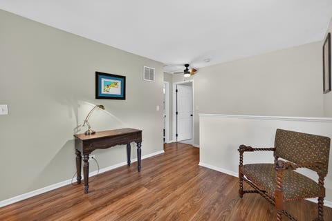 Tiny photo for 30W280 Holyoke Court, Warrenville, IL 60555 (MLS # 12725817)