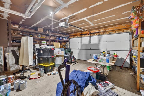 Tiny photo for 30W280 Holyoke Court, Warrenville, IL 60555 (MLS # 12725817)
