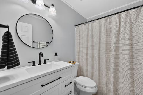 Tiny photo for 30W280 Holyoke Court, Warrenville, IL 60555 (MLS # 12725817)
