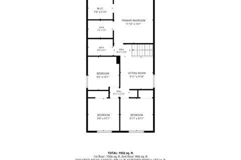 Tiny photo for 30W280 Holyoke Court, Warrenville, IL 60555 (MLS # 12725817)