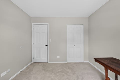 Tiny photo for 30W280 Holyoke Court, Warrenville, IL 60555 (MLS # 12725817)