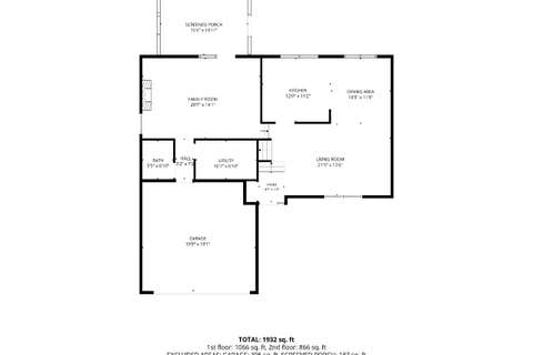 Tiny photo for 30W280 Holyoke Court, Warrenville, IL 60555 (MLS # 12725817)