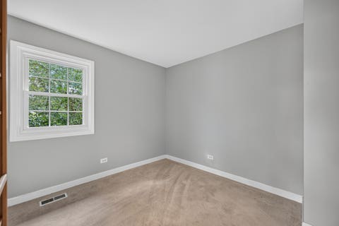 Tiny photo for 30W280 Holyoke Court, Warrenville, IL 60555 (MLS # 12725817)