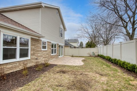 listing image 26