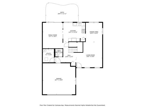 listing image 30
