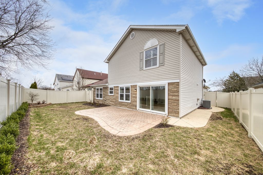 listing image 24
