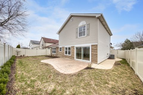 listing image 24
