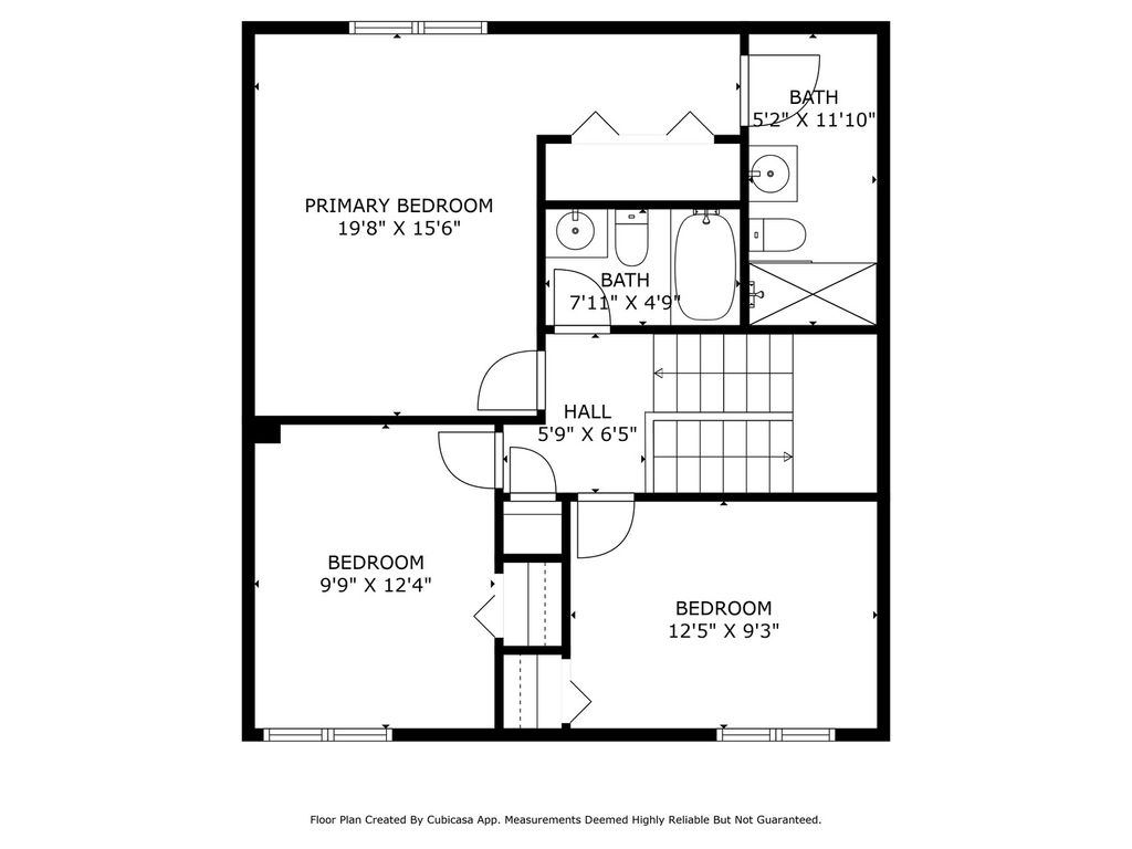 listing image 31