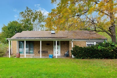 1752 Shermer Road Northbrook IL 60062