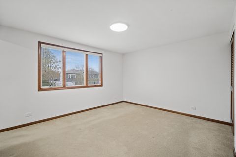 Tiny photo for 3712 Winnetka Road, Glenview, IL 60026 (MLS # 12614705)