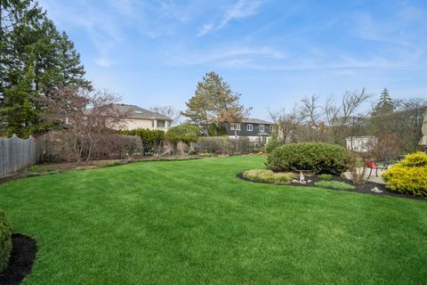 Tiny photo for 3712 Winnetka Road, Glenview, IL 60026 (MLS # 12614705)