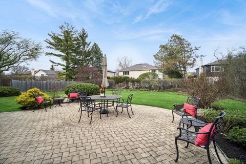 Tiny photo for 3712 Winnetka Road, Glenview, IL 60026 (MLS # 12614705)